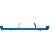 Опорна рама 80x2910 2xD400-300 4227315, Lemken